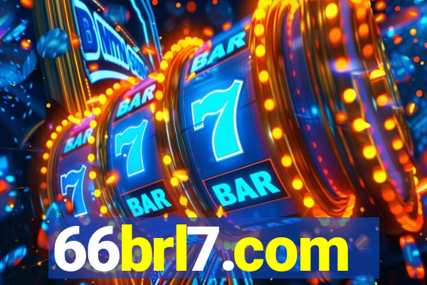 66brl7.com