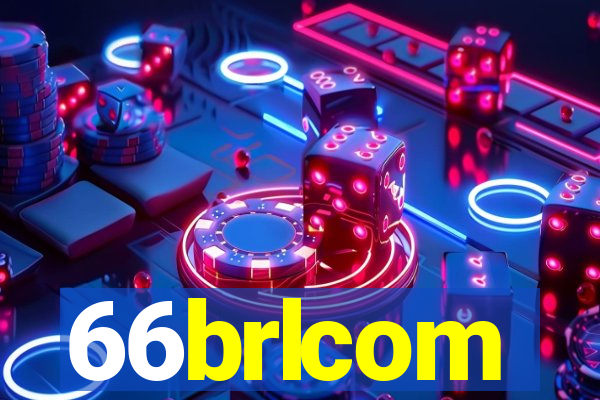 66brlcom