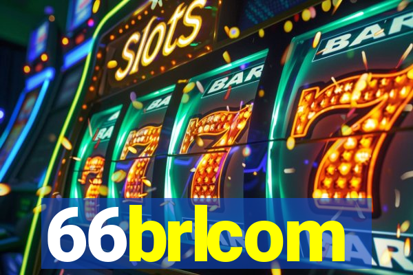 66brlcom