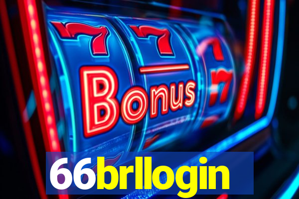 66brllogin