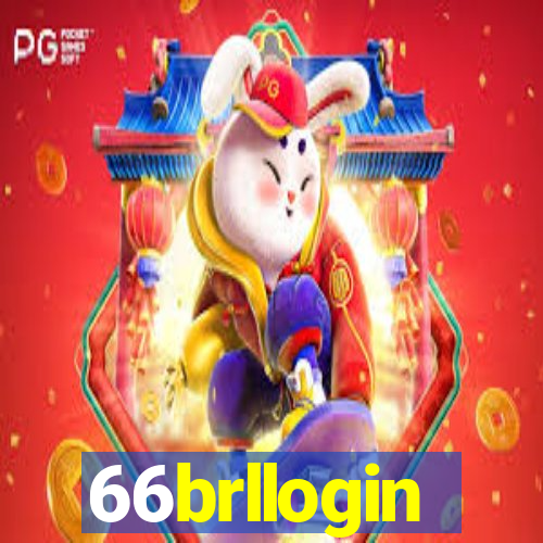 66brllogin