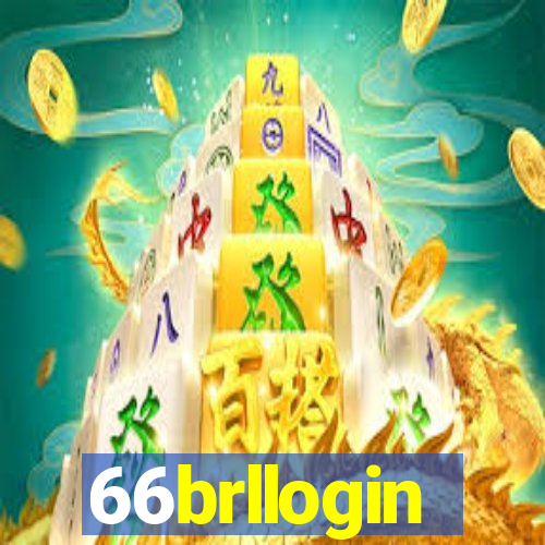66brllogin