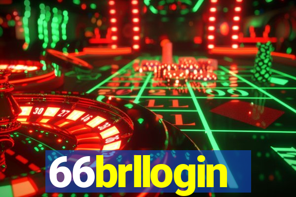 66brllogin