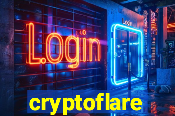 cryptoflare
