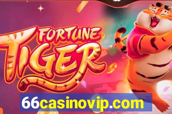 66casinovip.com