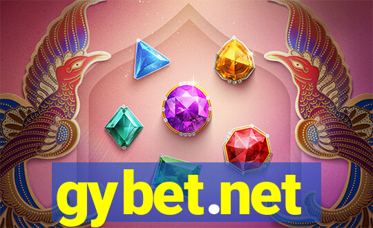gybet.net