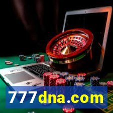 777dna.com
