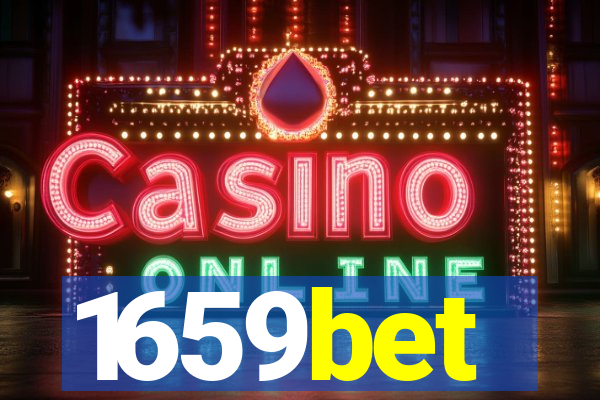 1659bet