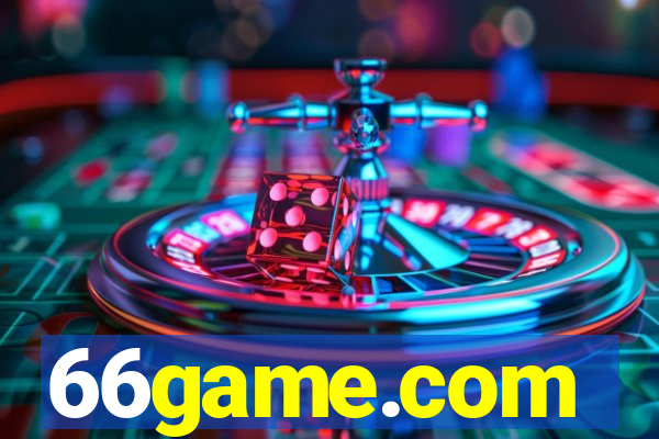 66game.com