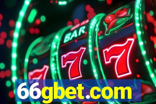 66gbet.com