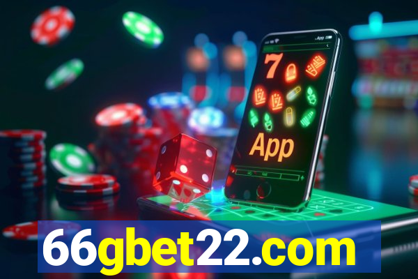 66gbet22.com