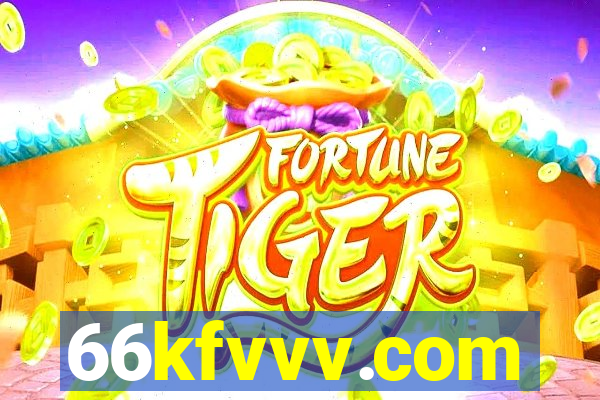 66kfvvv.com