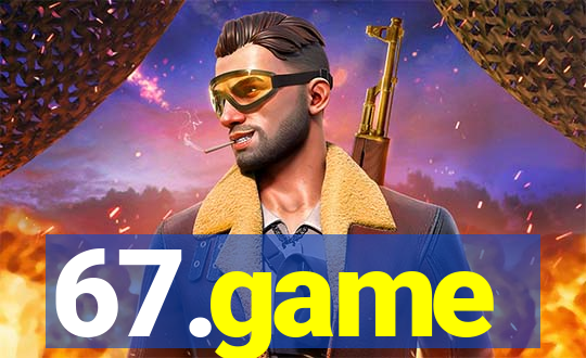 67.game