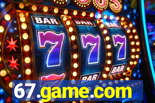 67.game.com