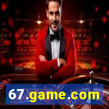 67.game.com