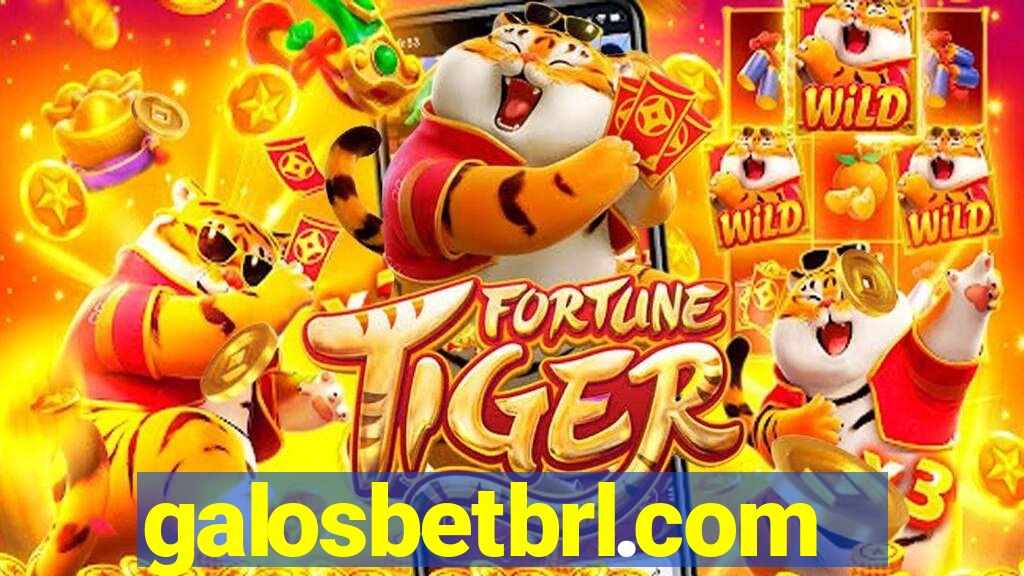 galosbetbrl.com