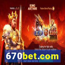 670bet.com