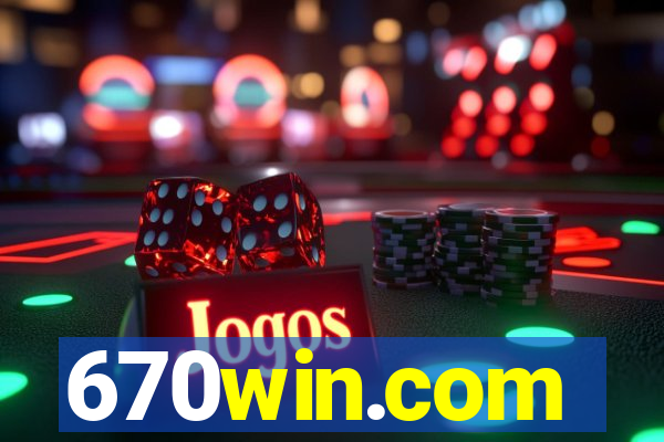 670win.com