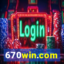 670win.com