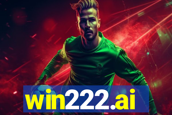 win222.ai