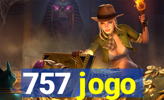 757 jogo
