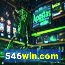 546win.com