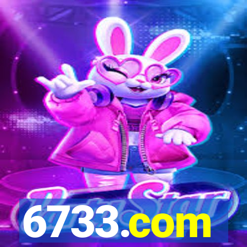 6733.com