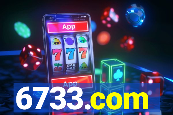 6733.com