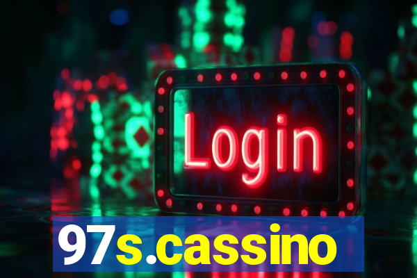 97s.cassino