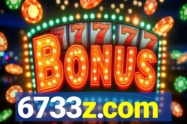 6733z.com