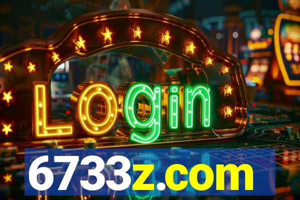 6733z.com