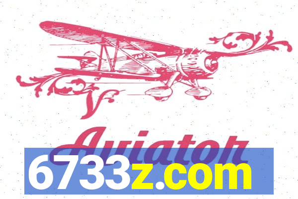 6733z.com