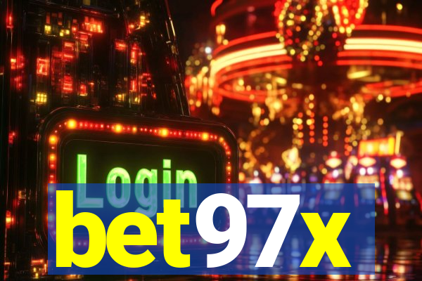 bet97x