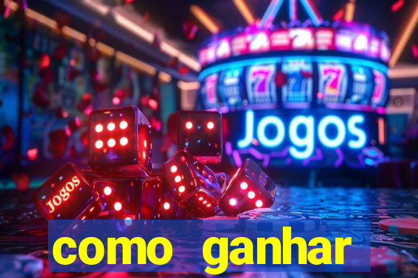 como ganhar dinheiro na internet de forma honesta e comprovada