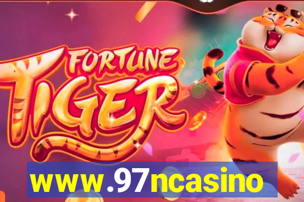 www.97ncasino