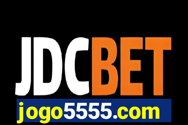 jogo5555.com