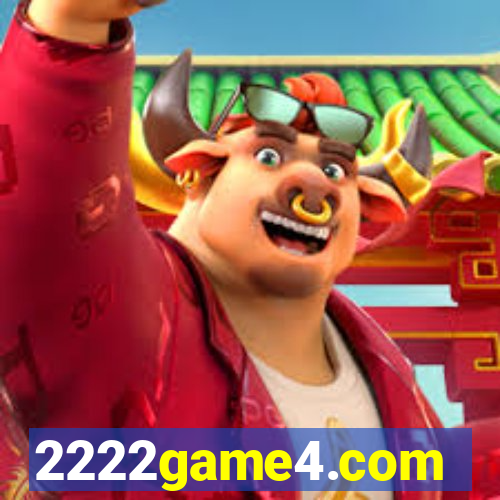 2222game4.com