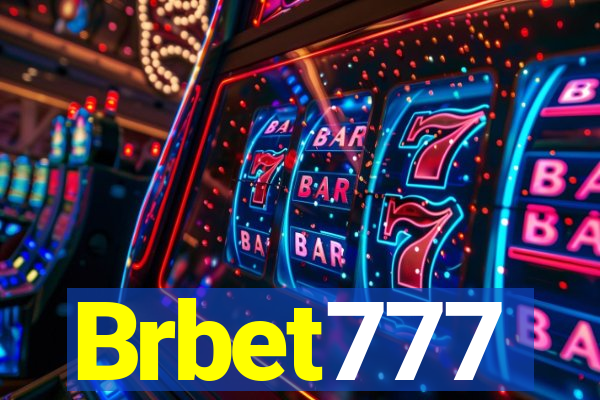Brbet777
