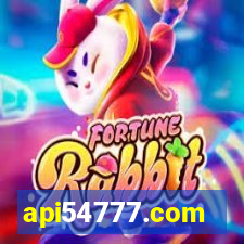 api54777.com