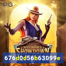 535bet.com paga