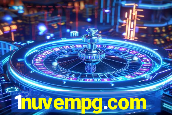 1nuvempg.com