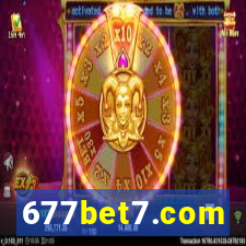677bet7.com