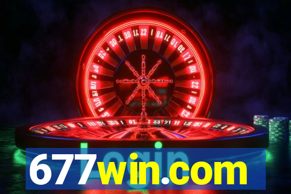 677win.com