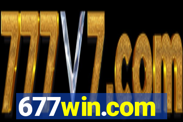 677win.com