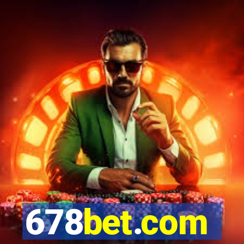 678bet.com