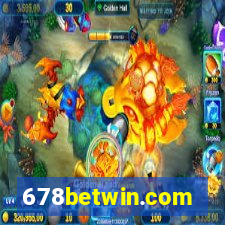 678betwin.com