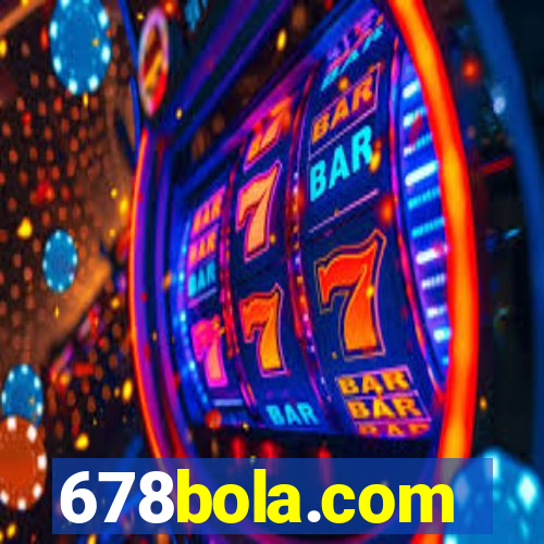 678bola.com