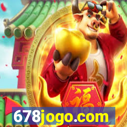 678jogo.com