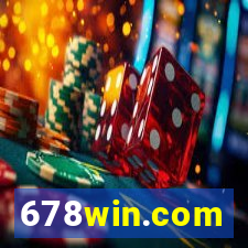 678win.com