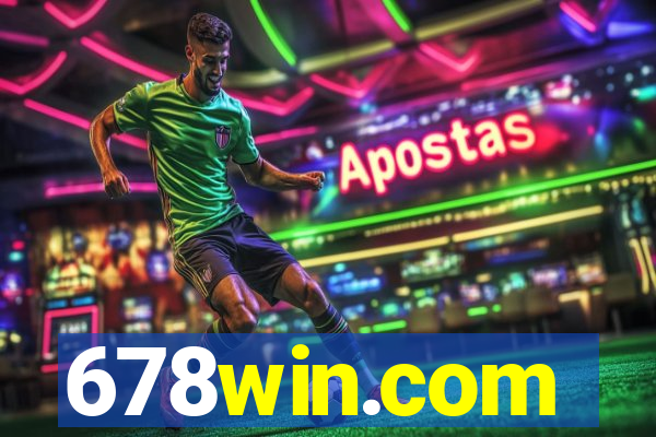 678win.com